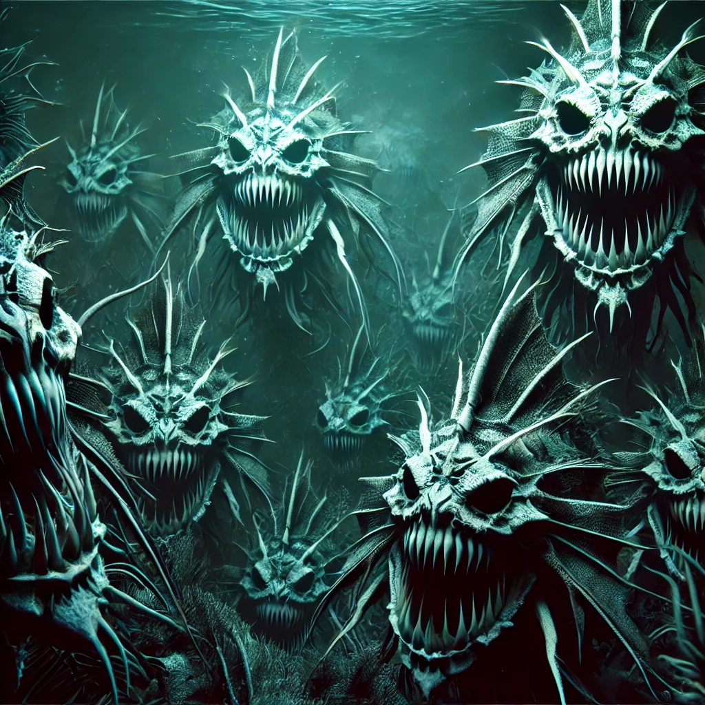 Start Your Plinko Adventure